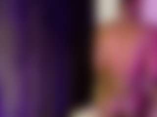 KAROLLA-BIGCOCK's Live Sex Cam Show