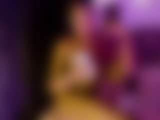 KAROLLA-BIGCOCK's Live Sex Cam Show
