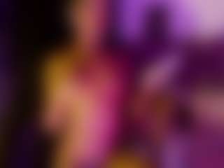 KAROLLA-BIGCOCK's Live Sex Cam Show