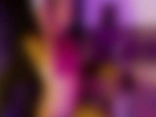 KAROLLA-BIGCOCK's Live Sex Cam Show