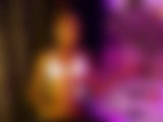 KAROLLA-BIGCOCK's Live Sex Cam Show