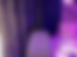 KAROLLA-BIGCOCK's Live Sex Cam Show
