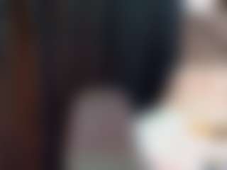 KAROLLA-BIGCOCK's Live Sex Cam Show