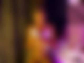 KAROLLA-BIGCOCK's Live Sex Cam Show
