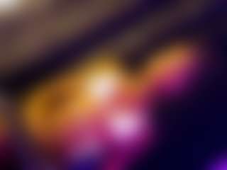KAROLLA-BIGCOCK's Live Sex Cam Show