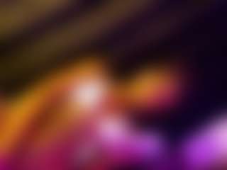 KAROLLA-BIGCOCK's Live Sex Cam Show