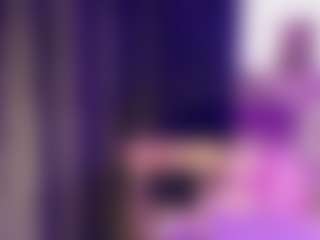 KAROLLA-BIGCOCK's Live Sex Cam Show
