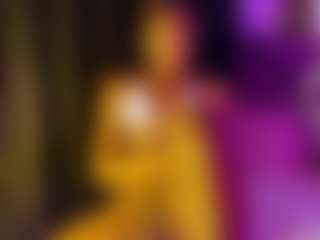 KAROLLA-BIGCOCK's Live Sex Cam Show