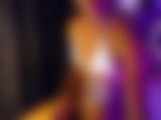 KAROLLA-BIGCOCK's Live Sex Cam Show