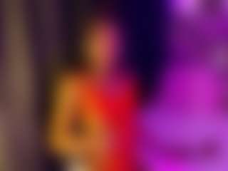 KAROLLA-BIGCOCK's Live Sex Cam Show