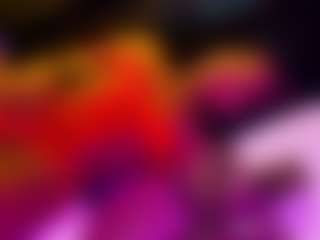 KAROLLA-BIGCOCK's Live Sex Cam Show