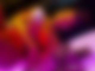 KAROLLA-BIGCOCK's Live Sex Cam Show