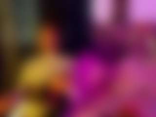 KAROLLA-BIGCOCK's Live Sex Cam Show