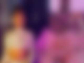 KAROLLA-BIGCOCK's Live Sex Cam Show