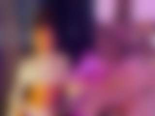 KAROLLA-BIGCOCK's Live Sex Cam Show