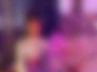KAROLLA-BIGCOCK's Live Sex Cam Show