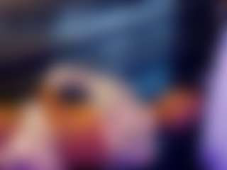 KAROLLA-BIGCOCK's Live Sex Cam Show