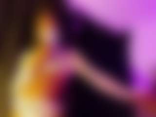 KAROLLA-BIGCOCK's Live Sex Cam Show