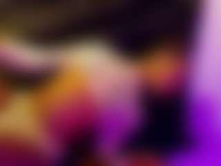 Live cam show with KAROLLA-BIGCOCK - Anal Toys on Camming Site