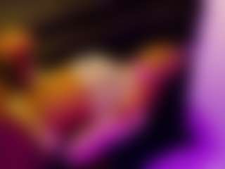 Live cam show with KAROLLA-BIGCOCK - Gape on Camsoda