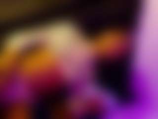 Live cam show with KAROLLA-BIGCOCK - Cumshot on Streamer API