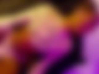 Live cam show with KAROLLA-BIGCOCK - Drinking on Free Soda