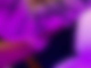 Live cam show with KAROLLA-BIGCOCK - Cumshot on crypto-cams