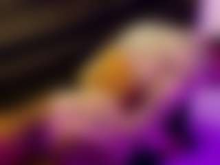 Live cam show with KAROLLA-BIGCOCK - Cumshot on Camsoda