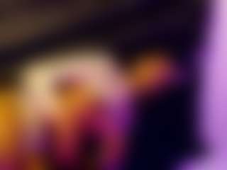 Live cam show with KAROLLA-BIGCOCK - White on Camsoda | colombia