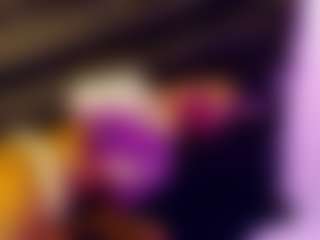Live cam show with KAROLLA-BIGCOCK - Average on Dolls Live