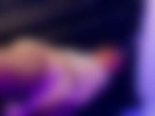 Live cam show with KAROLLA-BIGCOCK - Tease on SpankPalCams