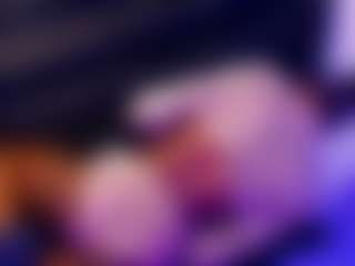 Live cam show with KAROLLA-BIGCOCK - Nipple Piercings on Dolls Live