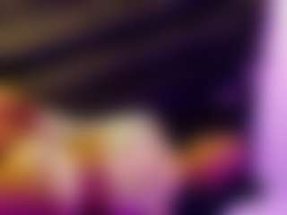 Live cam show with KAROLLA-BIGCOCK - Brown Eyes on Milfs Live