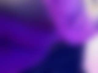 Live cam show with KAROLLA-BIGCOCK - Flat Chested on slutload