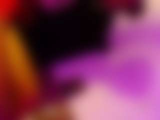 Live cam show with KAROLLA-BIGCOCK - Nipple Piercings on Uber Horny