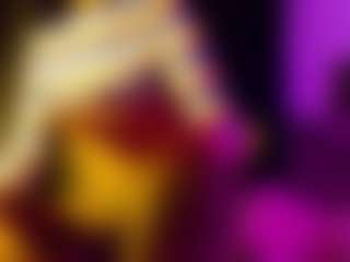 Live cam show with KAROLLA-BIGCOCK - Brown Eyes on Gym Cam Girls
