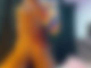 Live cam show with KAROLLA-BIGCOCK - Tease on Camsoda
