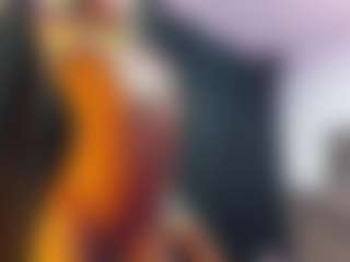 Live cam show with KAROLLA-BIGCOCK - Gape on xxxlivecams.org