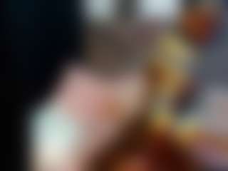 KAROLLA-BIGCOCK's Live Sex Cam Show