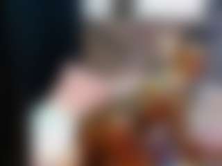 Live cam show with KAROLLA-BIGCOCK - Dirty Talk on Dolls Live