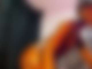KAROLLA-BIGCOCK's Live Sex Cam Show