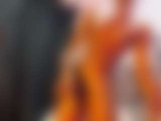 Live cam show with KAROLLA-BIGCOCK - Orgasm on Camsoda Late Night