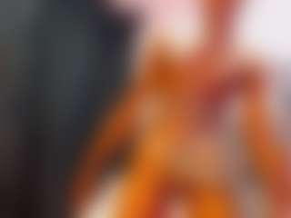 Live cam show with KAROLLA-BIGCOCK - Tease on Camsoda