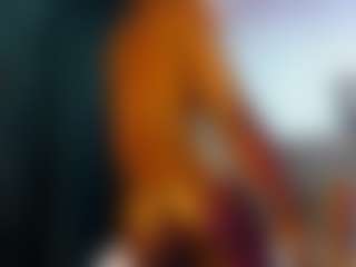 Live cam show with KAROLLA-BIGCOCK - Dirty Talk on Uber Horny