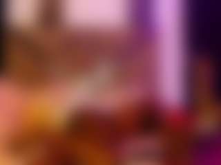 Live cam show with KAROLLA-BIGCOCK - Anal Toys on fapnchat
