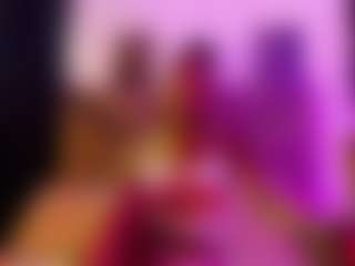 Live cam show with KAROLLA-BIGCOCK - Tease on Camsoda