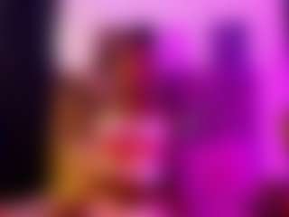 Live cam show with KAROLLA-BIGCOCK - Tease on Camsoda