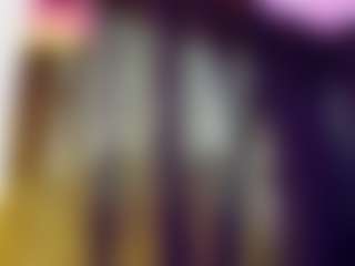 Live cam show with KAROLLA-BIGCOCK - Drinking on Camsoda