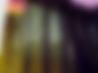 Live cam show with KAROLLA-BIGCOCK - Brown Eyes on Hubzter Live