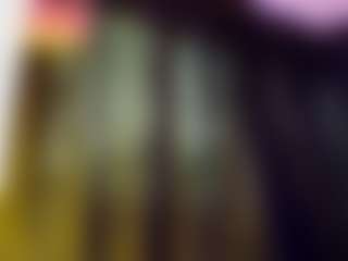 Live cam show with KAROLLA-BIGCOCK - Gape on StripNow